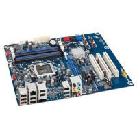 Intel DP67BAB3 (BLKDP67BAB3)